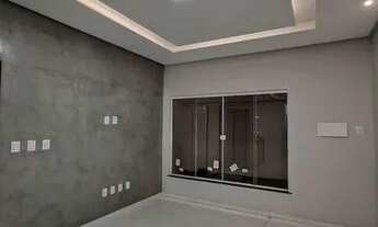 Imagem 3: IMOVEL DISPONIVEL NOVA BETANIA