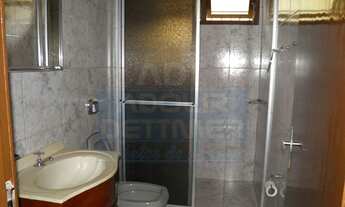 Imagem 3: Apartamento de sobrado c/ 2 dorm., Bairro São Marcos, Joinville/SC