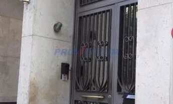 Imagem 1: Apartamento - Centro - Campinas