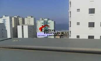 Imagem 4: Apartamento de 01 dormitório Itarare!