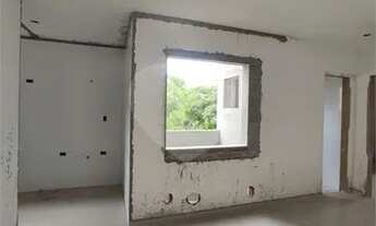 Imagem 5: APARTAMENTO 2DORM AO LADO DO METRO TUCURUVI