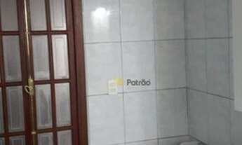 Imagem 4: Apartamento 3 dormitórios - Parque São Diogo - São Bernardo do Campo