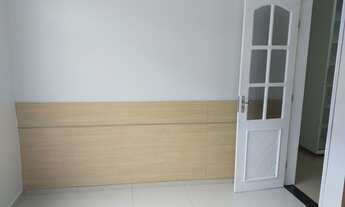 Imagem 6: Aluga-se casa na Marambaia