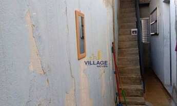 Imagem 3: Casa com 2 dormitórios à venda por R$ 349.000,00 - Jardim Jaraguá - São Paulo/SP