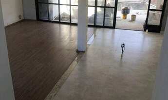 Imagem 4: Casa com 3 dormitórios à venda, 240 m² por R$ 1.200.000,00 - Villa Branca - Jacareí/SP