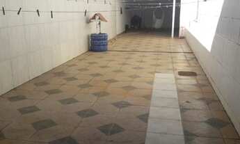 Imagem 7: Linda casa 6 quartos , oportunidade única