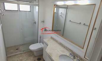 Imagem 5: Cobertura Duplex 4 dormitórios no Alto da Boa Vista