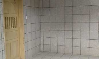 Imagem 4: Casa bairro primavera 4 quartos