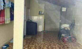 Imagem 2: Casa barata no melhor bairro da serra