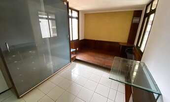 Imagem 7: Apartamento no Meireles de 210m2