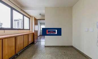 Imagem 6: Locação Apartamento 3 Dormitórios - 265 m² Pinheiros