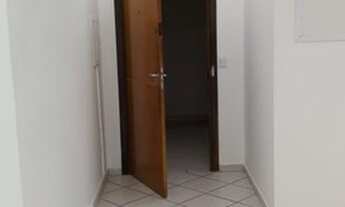 Imagem 7: Sala Comercial Locação Centro São Bernardo Do Campo - SP