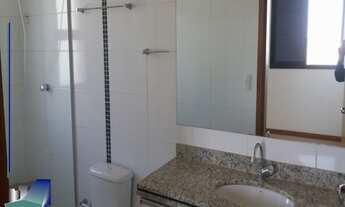 Imagem 5: RIBEIRÃO PRETO - Apartamento Padrão - NOVA ALIANÇA