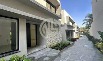 Imagem 3: Apartamento à venda no bairro Chácara Santo Antônio (Zona Sul) - São Paulo/SP