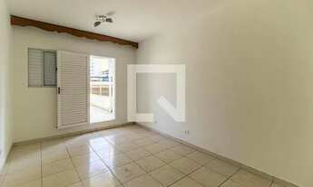 Imagem 3: Apartamento para Aluguel - Santa Cecília, 1 Quarto, 37 m2