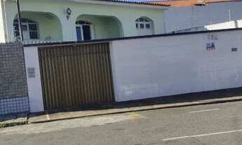 Imagem 2: Casa para venda e aluguel comercial ou residencial - Campina Grande - Paraíba