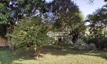 Imagem 3: Excelente terreno à venda no condomínio Terras de Santa Rosa em Salto SP