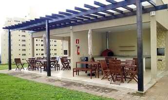 Imagem: Apartamento para aluguel e venda possui