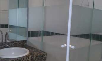 Imagem 2: Apartamento Mobiliado com 1 Dormitório no Bairro Centro de Blumenau