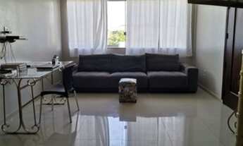 Imagem 4: Aluga se casa Casa com 5 dormitórios