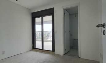 Imagem 5: Disponível o apartamento mais desejado do Ibirapuera. Pronto para morar!!!