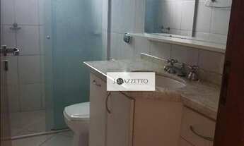 Imagem 4: Casa com 3 dormitórios para alugar por R$ 4.190,00/mês - Portal das Acácias - Indaiatuba/S