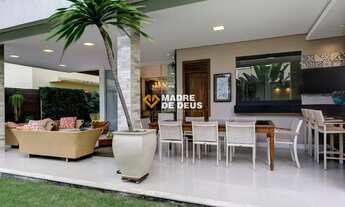 Imagem 4: Casa lindíssima Porteira Fechada disponível a venda