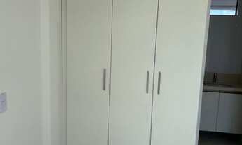 Imagem 3: Apto 68 metros primeiro aluguel