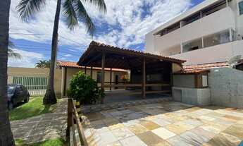 Imagem: Village para Locação ou Venda de 2 quartos