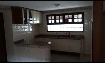 Imagem: Casa em Condomínio fechado de 250m2, 4