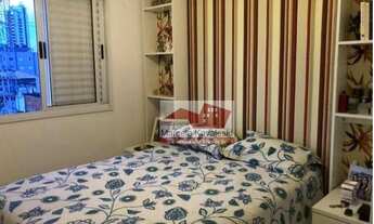 Imagem 5: Apartamento residencial à venda, Vila Prudente, São Paulo