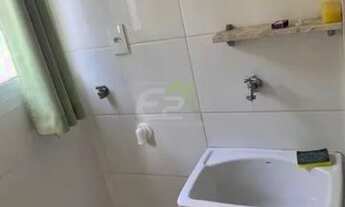 Imagem 5: Locação de Apartamentos / Padrão na cidade de São Carlos