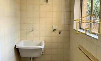 Imagem 7: Apartamento para venda possui 73 metros quadrados com 3 quartos em Vila Ipojuca - São Paul