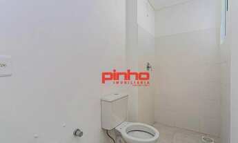 Imagem 3: Apartamento com 3 dormitórios à venda, 80 m² por R$ 437.837,71 - Pagani - Palhoça/SC