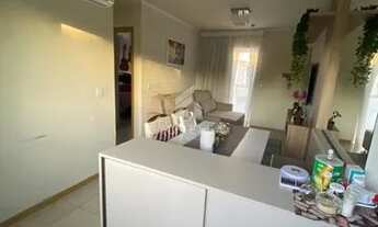 Imagem 2: Apartamento com 2 dormitórios, no bairro Vargem Pequena, em Florianópolis/SC