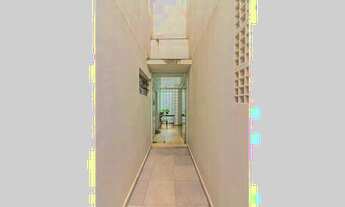 Imagem 2: Apartamento com 2 Dormitorio(s) localizado(a) no bairro Perdizes em São Paulo / Ref.:OR