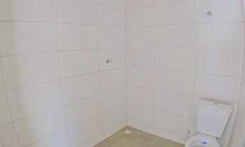 Imagem 6: Sobrado com 2 dormitórios à venda, 65 m² por R$ 299.000 - Vila Nova - Joinville/SC