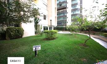 Imagem: Apartamento com 2 dormitórios para alugar