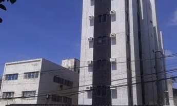 Imagem: Apartamento com 2 dormitórios, 65 m²