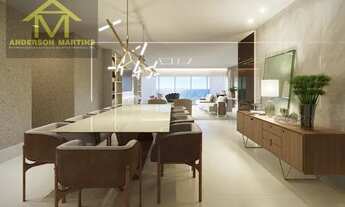 Imagem 6: Lançamento Ed. Taj Home Resort é um residencial de luxo de Frente pro o Mar Cod: 19933 R