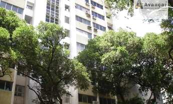 Imagem: BOA VISTA - NASCENTE VISTA PARA RUA DA AURORA