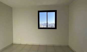 Imagem 7: Apartamento com 3 dormitórios à venda, 67 m² por R$ 519.900,00 - Centro - Londrina/PR