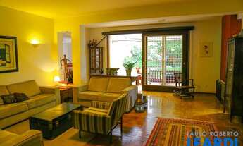 Imagem 5: CASA ASSOBRADADA - SUMARÉ - SP