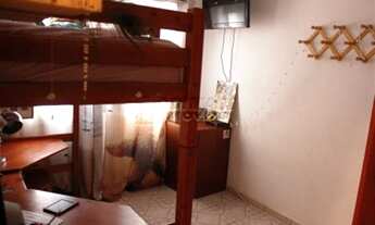 Imagem 6: Casa Residencial à venda, Sacomã, São Paulo -