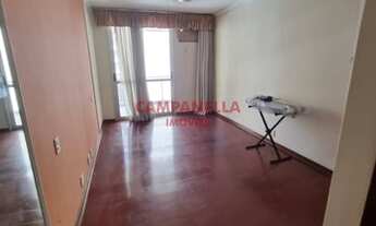 Imagem 5: Apartamento 2 varandas, 4 quartos, 2 suítes, 3 garagens, Praça Saens Pena Tijuca