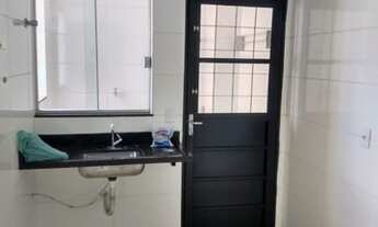 Imagem 3: Apartamento 3 quartos ótima localização