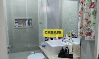 Imagem 6: Cobertura com 4 dormitórios à venda, 135 m² - Boa Vista - São Caetano do Sul/SP