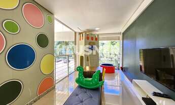 Imagem 5: Apartamento com 3 dormitórios à venda, 118 m² por R$ 1.290.000,00 - Centro - Novo Hamburgo