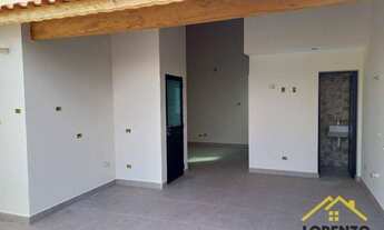Imagem 2: Sobrado com 3 dormitórios à venda, 154 m² por R$ 840.000,00 - Vila Curuçá - Santo André/SP