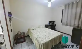 Imagem 4: Apartamento de 2 quartos a venda, 76M² por R$370.000 na Praia do morro, Guarapari-ES